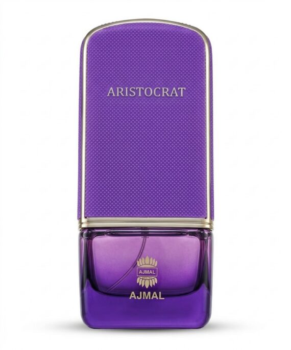Ajmal Aristocrat Women edp