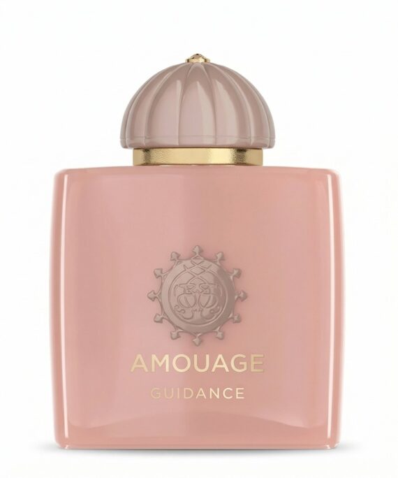 Amouage Guidance edp
