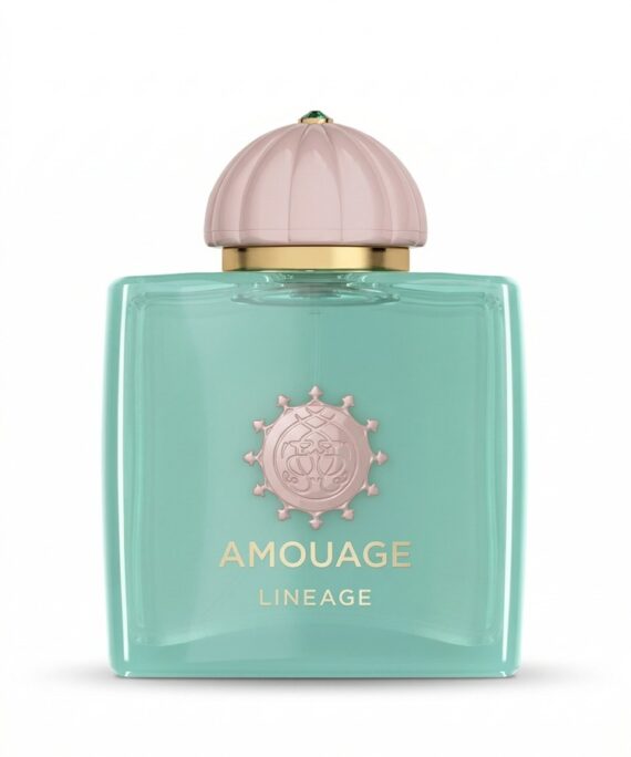 Amouage Lineage edp