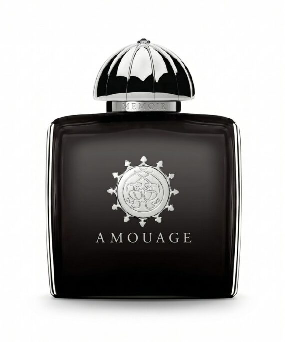 Amouage Memoir woman edp