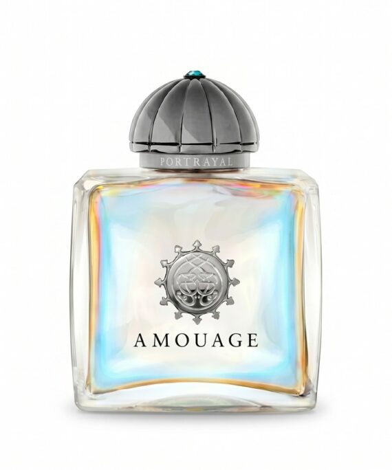 Amouage Portrayal woman edp