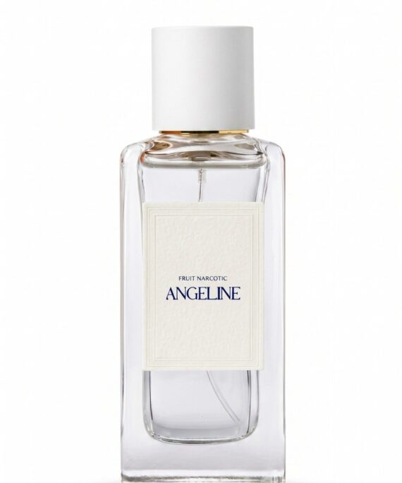 Angeline Fruit Narcotic EDP