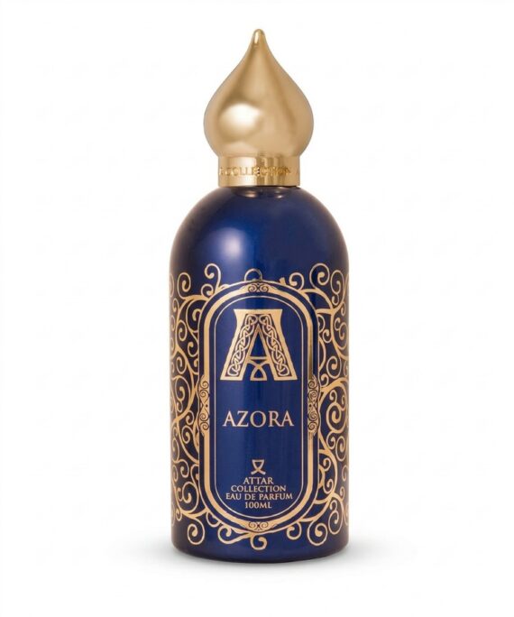 Attar Collection Azora edp