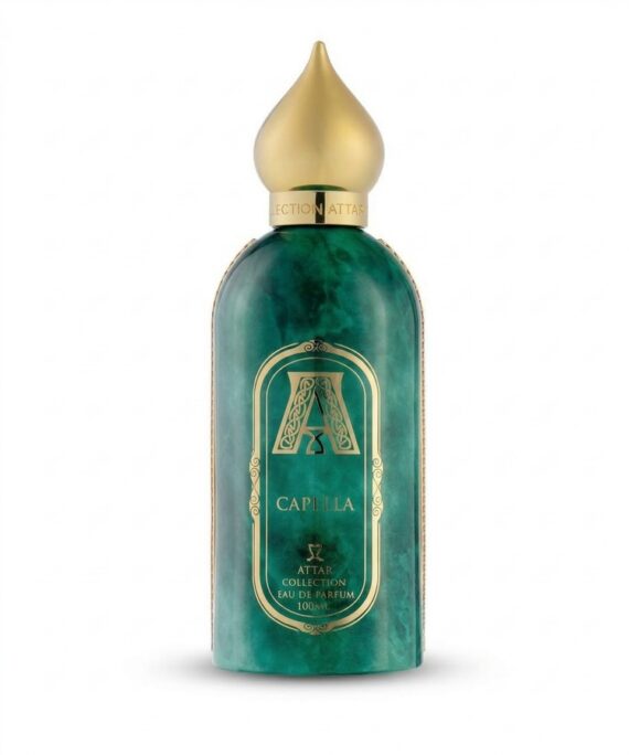 Attar Collection Capella edp