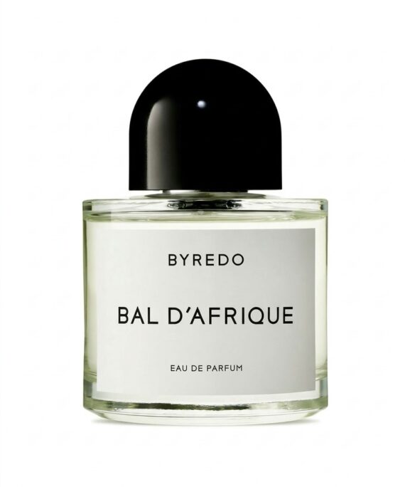 Byredo Bal D'Afrique edp