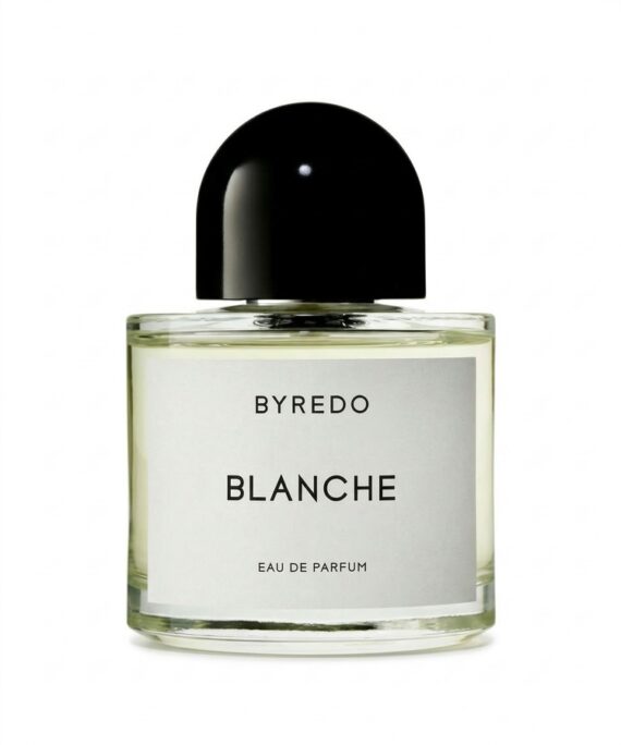 Byredo Blanche edp