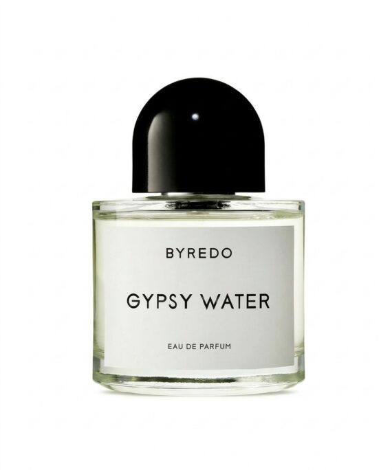 Byredo Gypsy Water edp