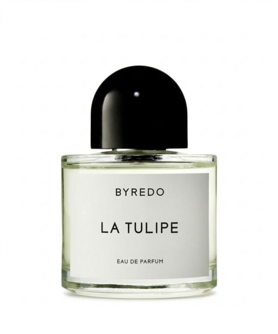 Byredo La Tulipe edp