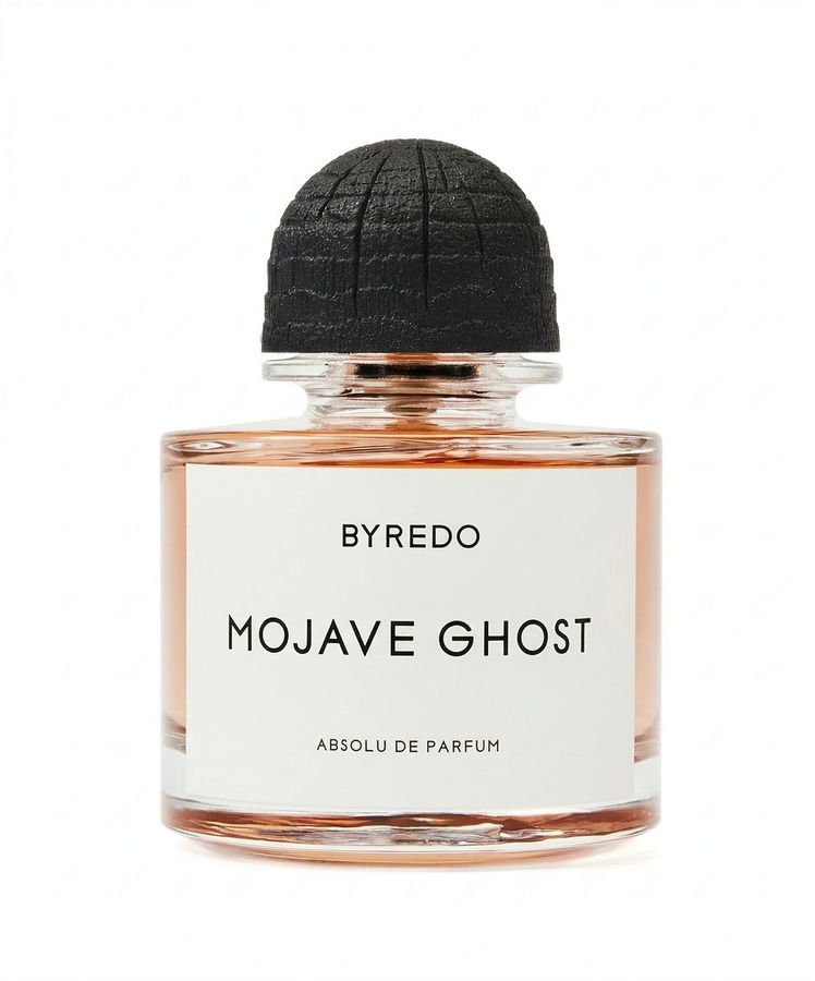 Byredo Mojave Ghost Absolu edp