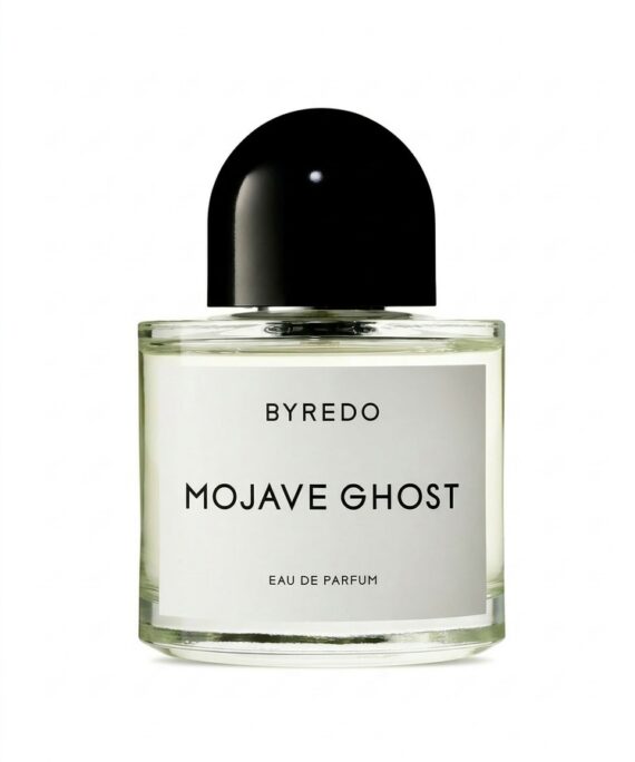 Byredo Mojave Ghost edp