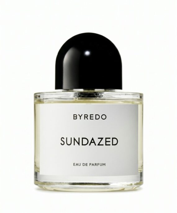 Byredo Sundazed edp