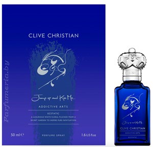 Clive Christian Hedonistic Perfume — изображение 2