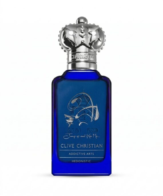 Clive Christian Hedonistic Perfume