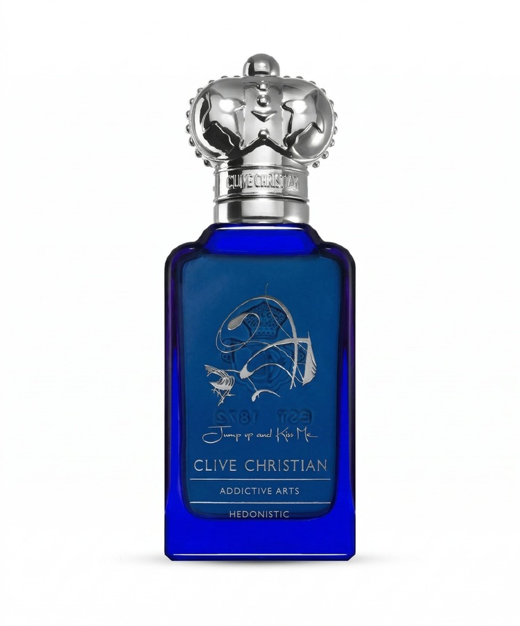 Clive Christian Hedonistic Perfume