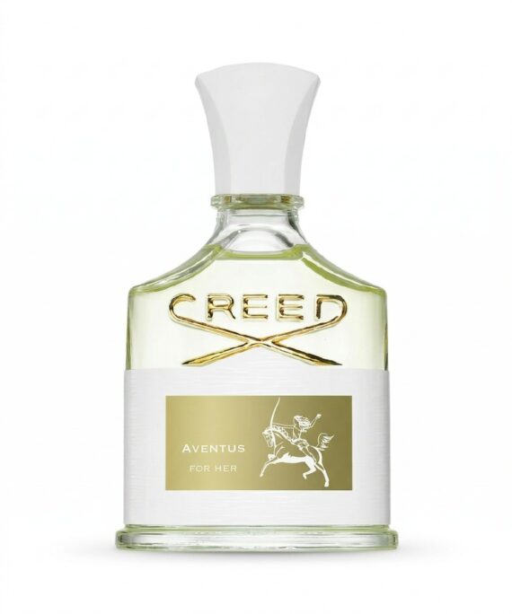 Creed Aventus For Her edp