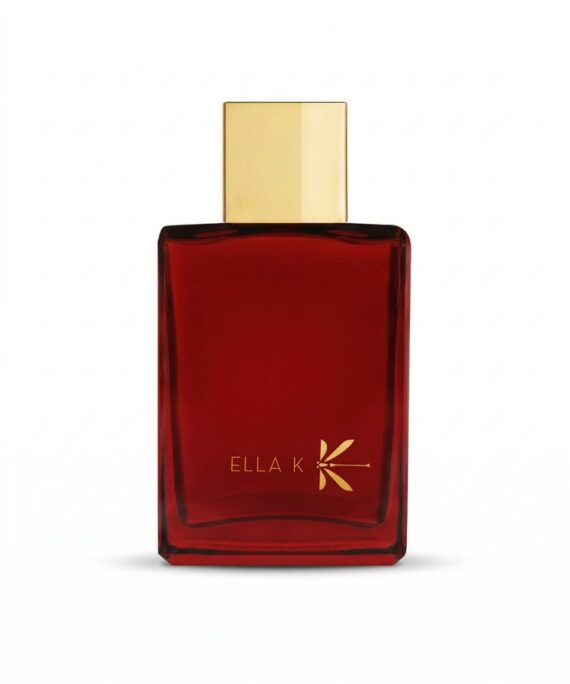 Ella K Parfums Camelia K edp