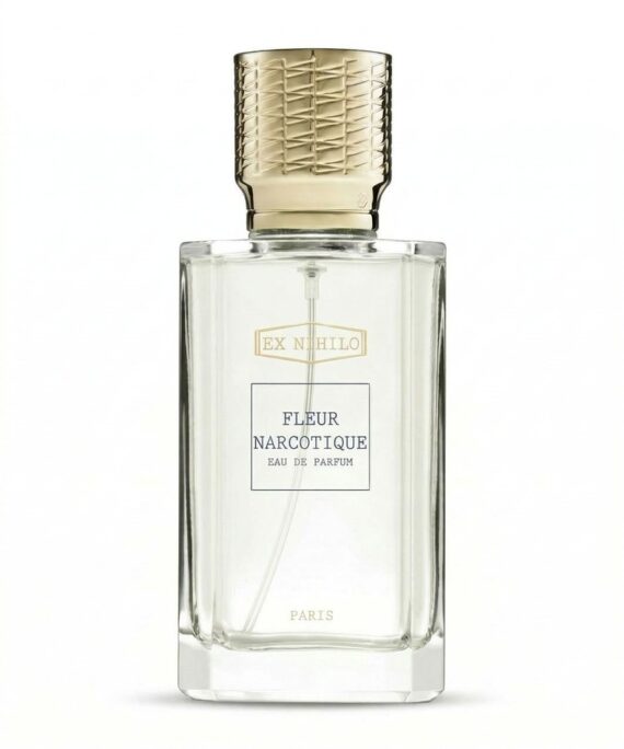Ex Nihilo Fleur Narcotique edp