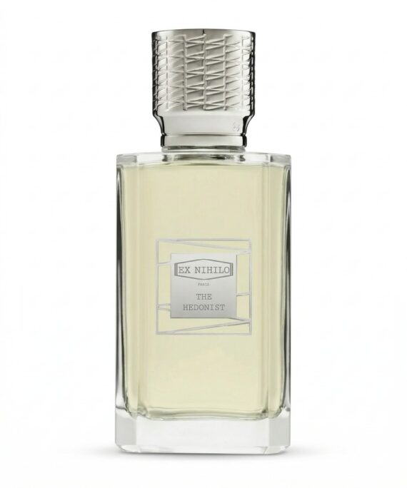 Ex Nihilo The Hedonist edp
