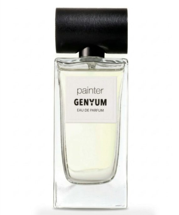 Genyum Painter edp