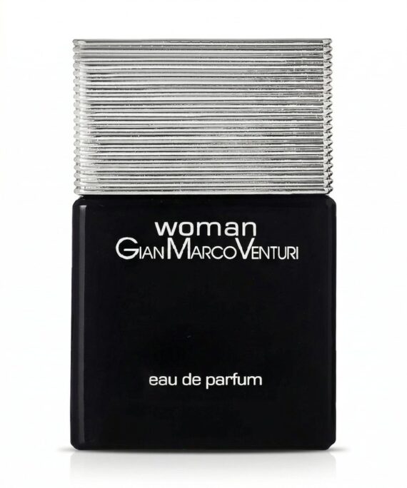 Gian Marco Venturi Woman edp (100 мл)