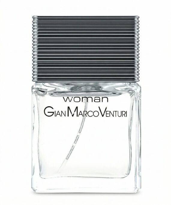 Gian Marco Venturi Woman edt (100 мл)