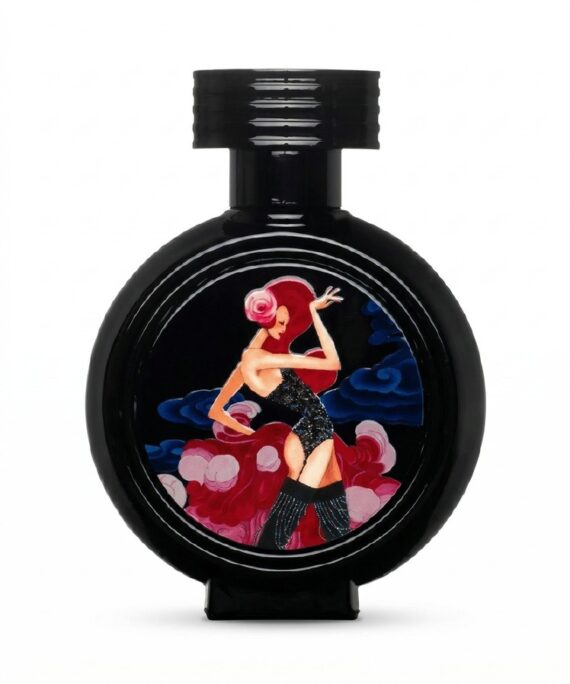 Haute Fragrance Company I Wanna Be Loved By You edp