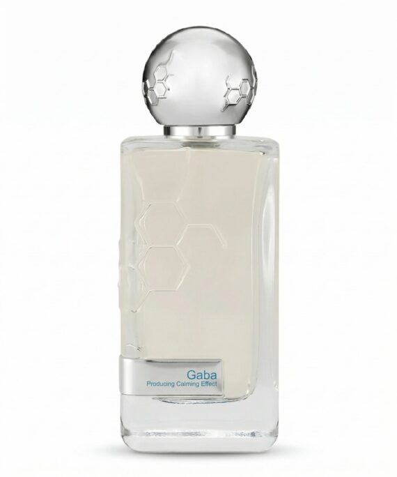 Hormone Paris Gaba Parfum