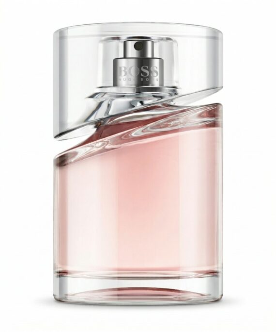 Hugo Boss Femme edp