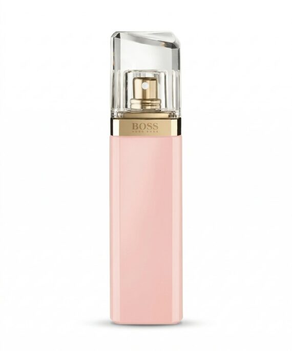 Hugo Boss Ma Vie women edp