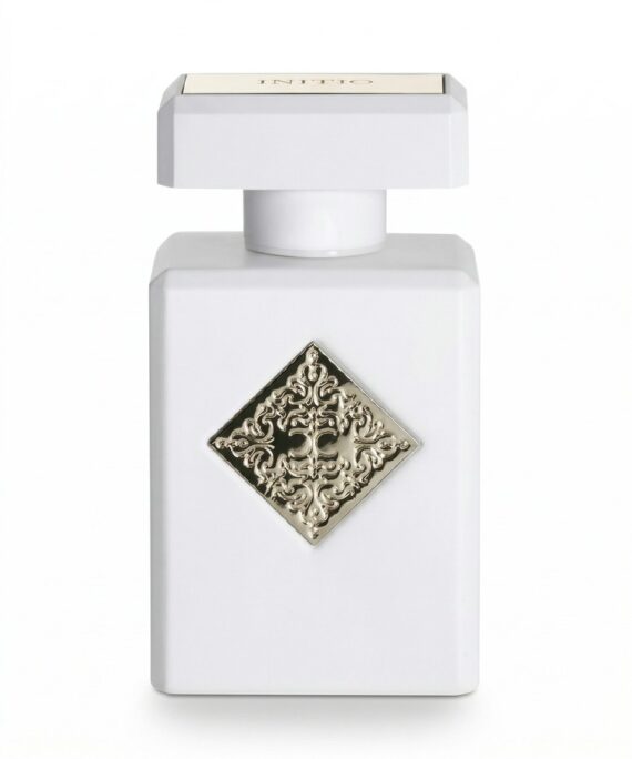 Initio Parfums Prives Musk Therapy Extrait de Parfum