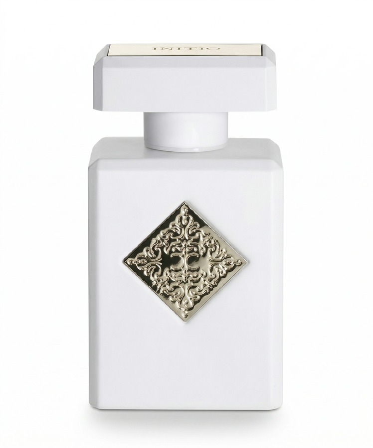 Initio Parfums Prives Musk Therapy Extrait de Parfum