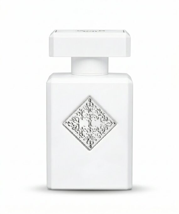 Initio Parfums Prives Rehab Extrait de Parfum