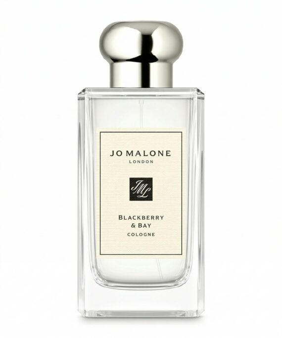 Jo Malone Blackberry & Bay edc