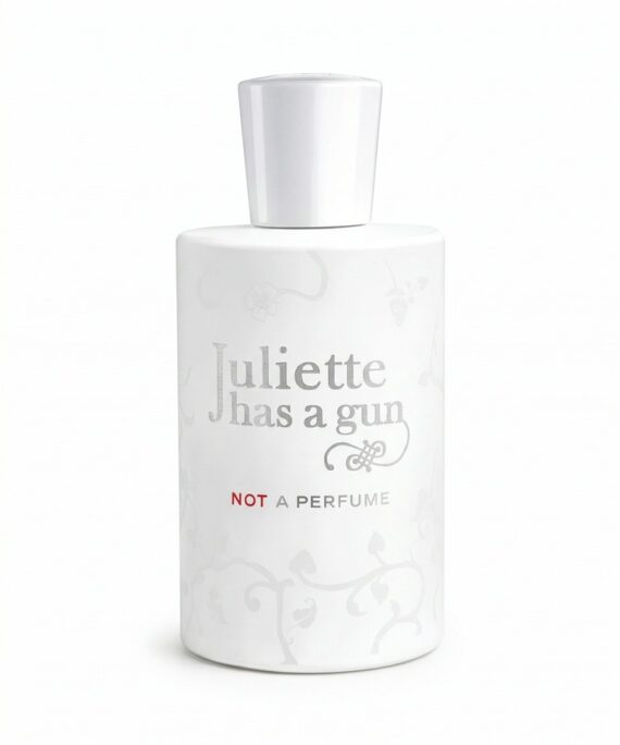 Juliette Has a Gun Not A Perfume edp
