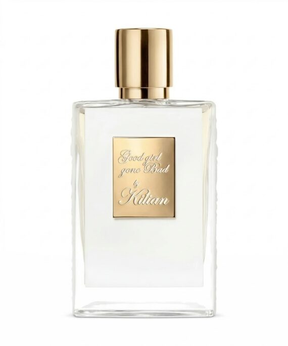 Kilian Good Girl Gone Bad edp