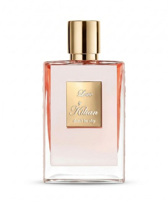 Kilian Love (Don't be shy) edp