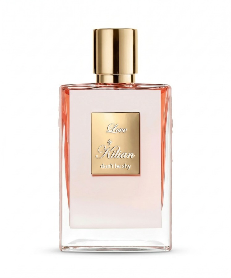 Kilian Love (Don't be shy) edp