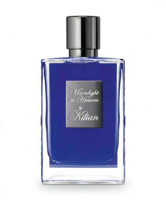 Kilian Moonlight In Heaven edp