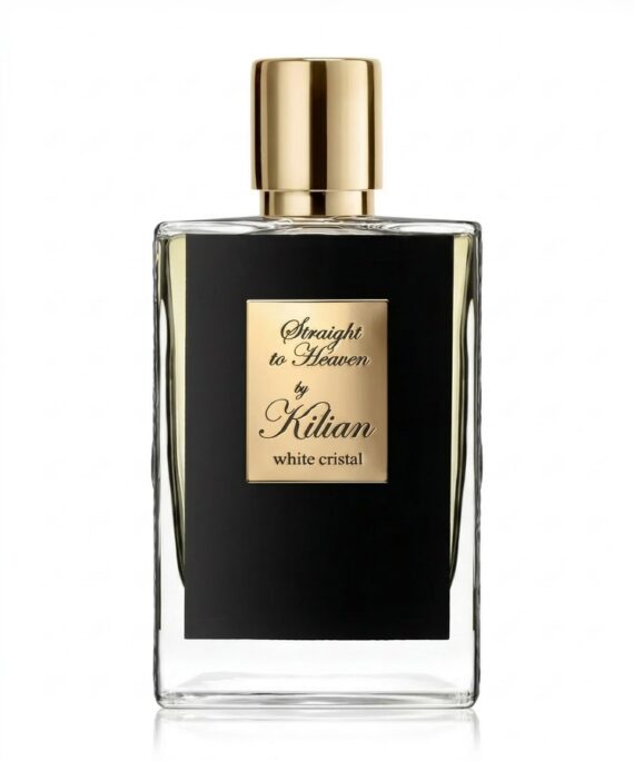 Kilian Straight To Heaven edp