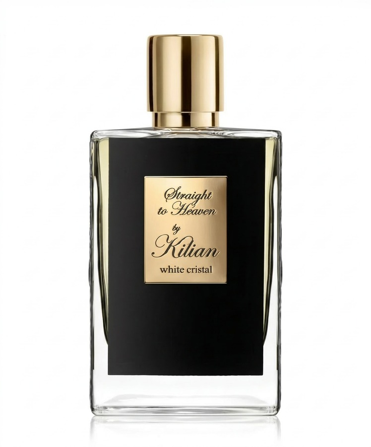 Kilian Straight To Heaven edp