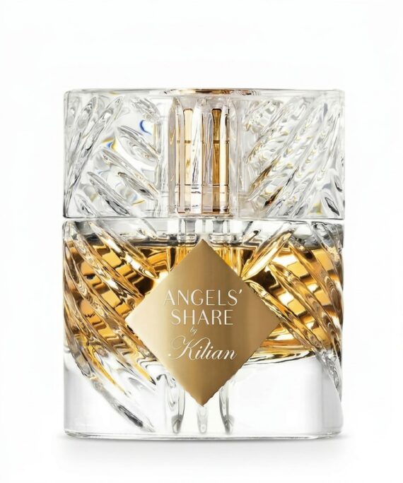 Kilian The Liquors Angels' Share edp