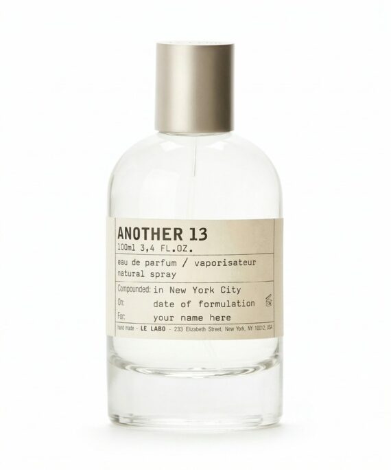 Le Labo Another 13 edp