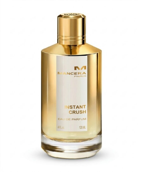 Mancera Instant Crush edp