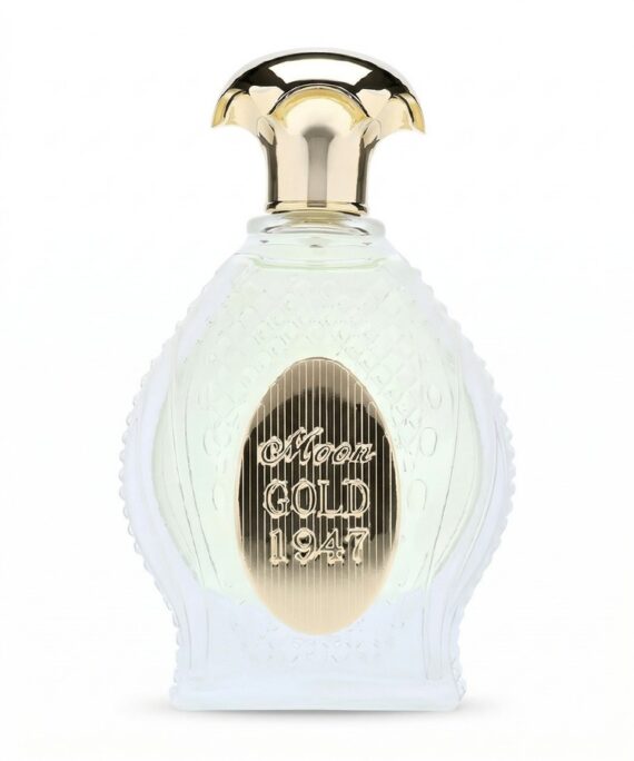Noran Perfumes Moon 1947 Gold edp