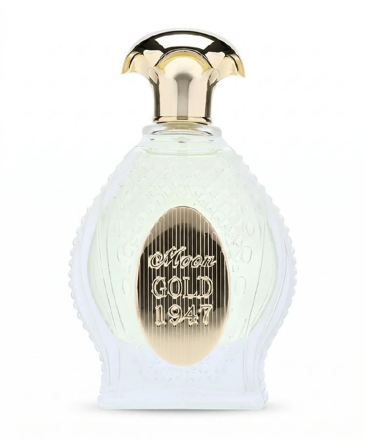 Noran Perfumes Moon 1947 Gold edp