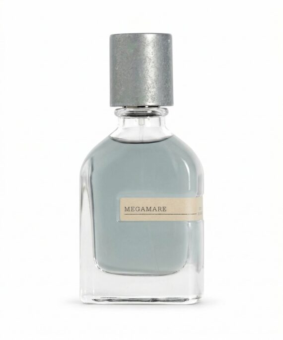 Orto Parisi Megamare edp