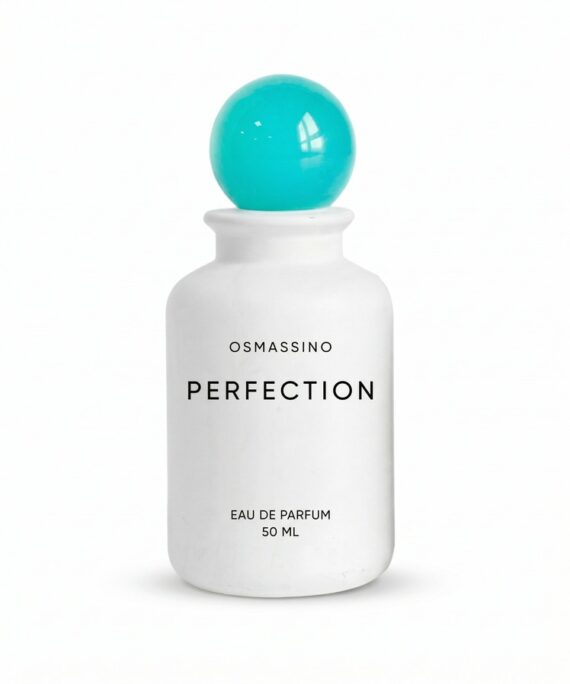 Osmassino Perfection edp (50 мл)