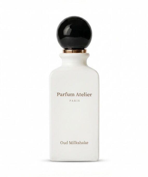 Parfum Atelier Oud Milkshake Extrait De Perfume