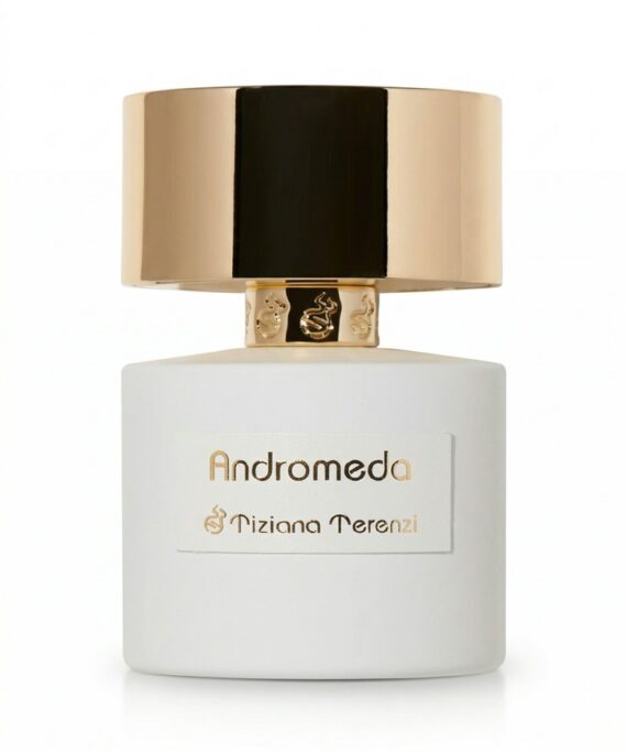 Tiziana Terenzi Andromeda Extrait de Parfum