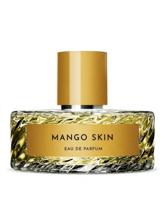Vilhelm Parfumerie Mango Skin edp